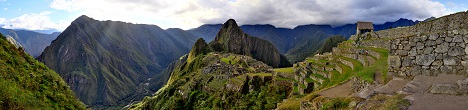 95_-_Machu_Picchu_-_Juin_2009